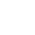 Cayucos Water Heater Contractors and Plumbers